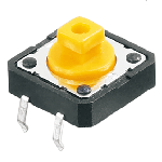 微動開關(guān),微動開關(guān)選型指南