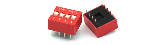 輕觸開關(guān)和微動開關(guān)有什么區(qū)別