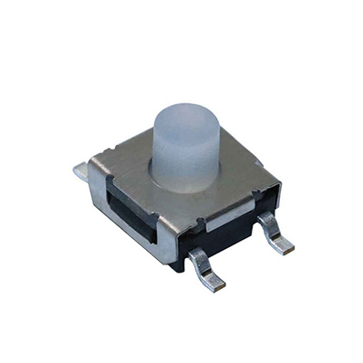 密封性輕觸開(kāi)關(guān)RTSMW-6