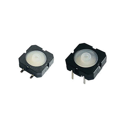 密封性12X12mm輕觸開關(guān)RTR-12