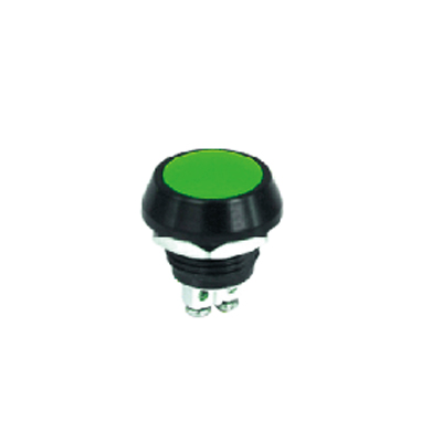 帶燈按鈕開(kāi)關(guān)R0195