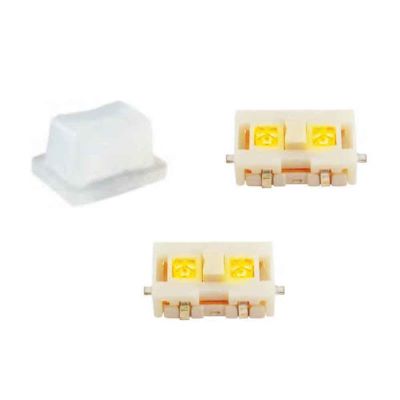 帶燈輕觸開(kāi)關(guān)R2998