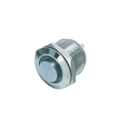 19MM金屬開關RD19-D2