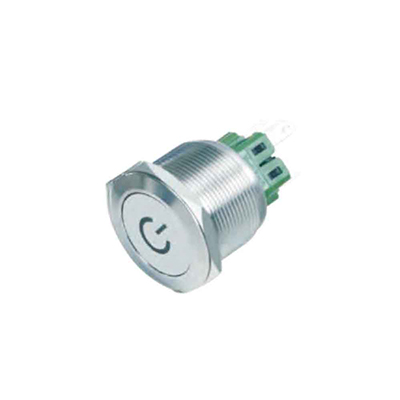 25MM金屬開(kāi)關(guān)RD25-A3