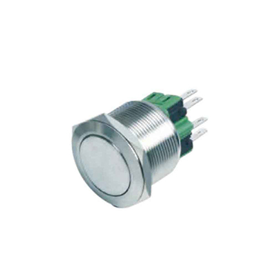 25MM金屬開(kāi)關(guān)RD25-B1