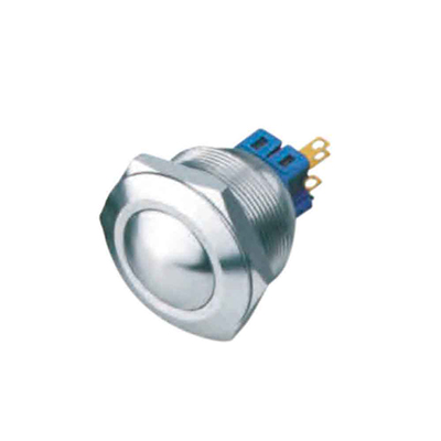 28MM金屬開關(guān)RD28-B2