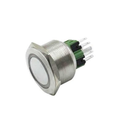 30MM金屬開關(guān)RD30-A3