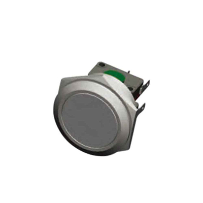 40MM金屬開關RD40-A3