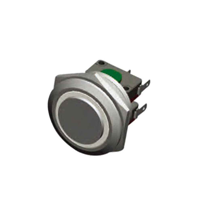 40MM金屬開關RD40-A2