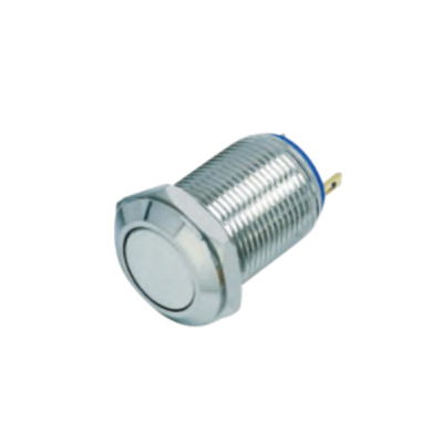 12MM金屬開關RD12-B1