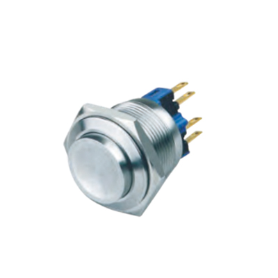 22MM金屬開關(guān)RD22-B3