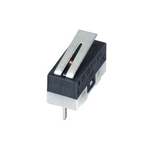 微動開關(guān)WK10-ZPS11