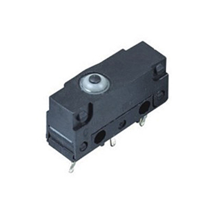 微動開關(guān)WS1-ZFS