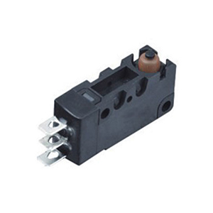 微動開關(guān)WS2-ZSS