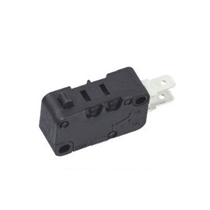 微動開關(guān)MS1-1ZAF