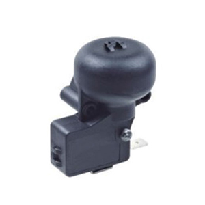 微動開關(guān)MS1-1TBFA